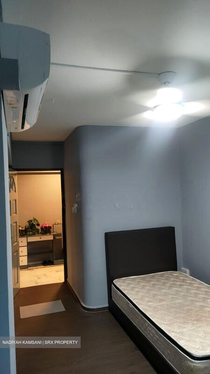 Blk 943 Jurong West Street 91 (Jurong West), HDB 4 Rooms #524408121